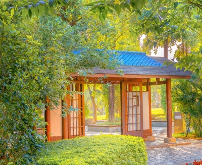 老a电商学院