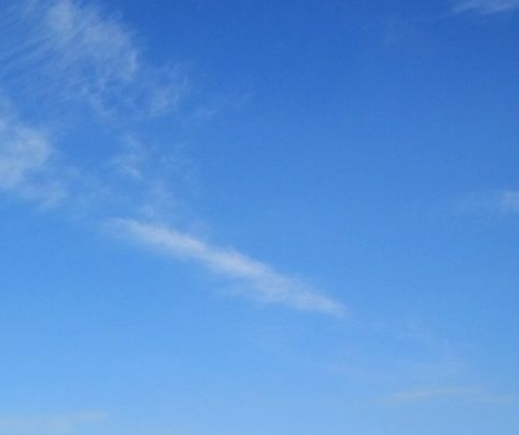 为何路飞娜美世纪拥抱成为路飞娜美的经典之一？