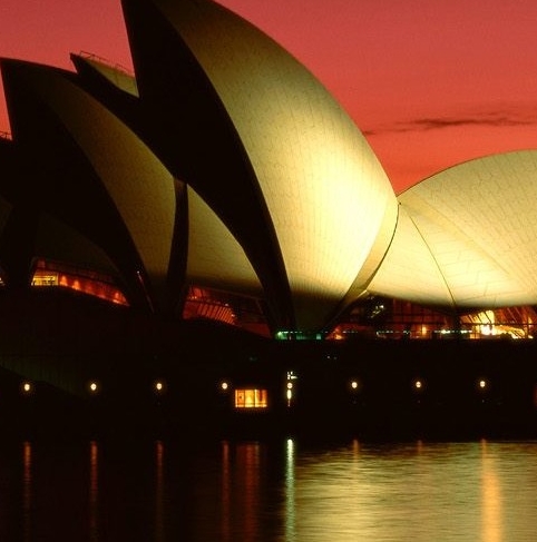 小米耳机青春版4