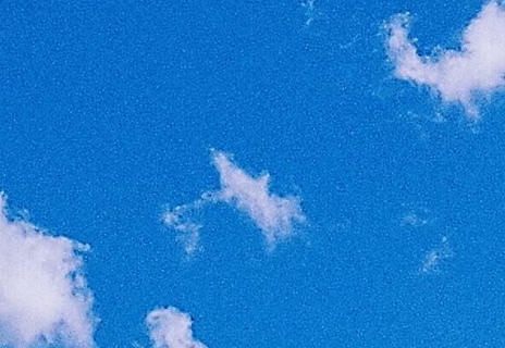 阿信电视剧情介绍