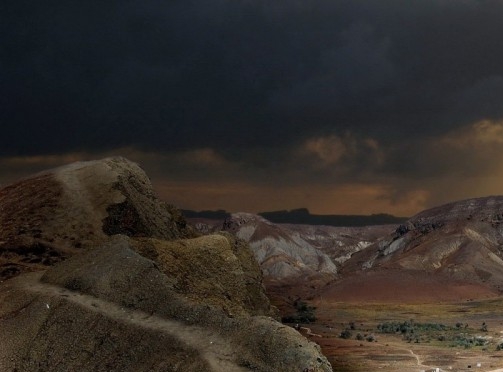 职场遇到老板骚扰怎么办