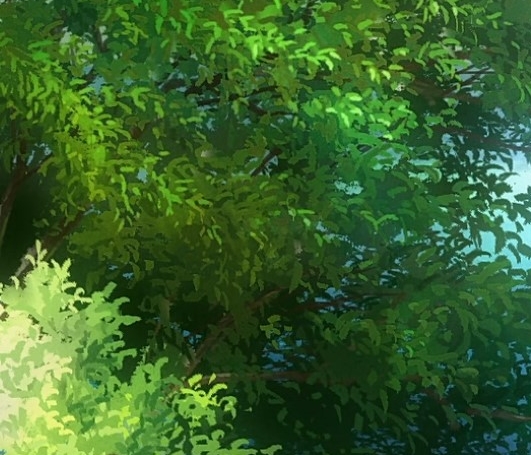 狂野之心ign