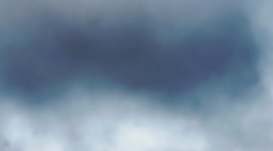 创意家谱图
