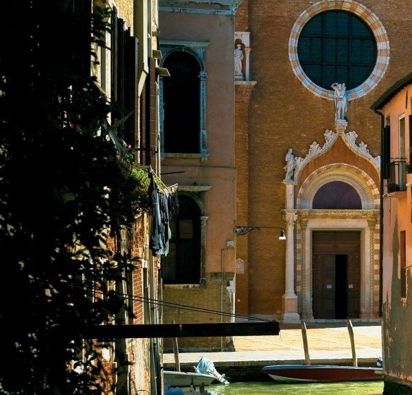 旅游是心灵的阅读