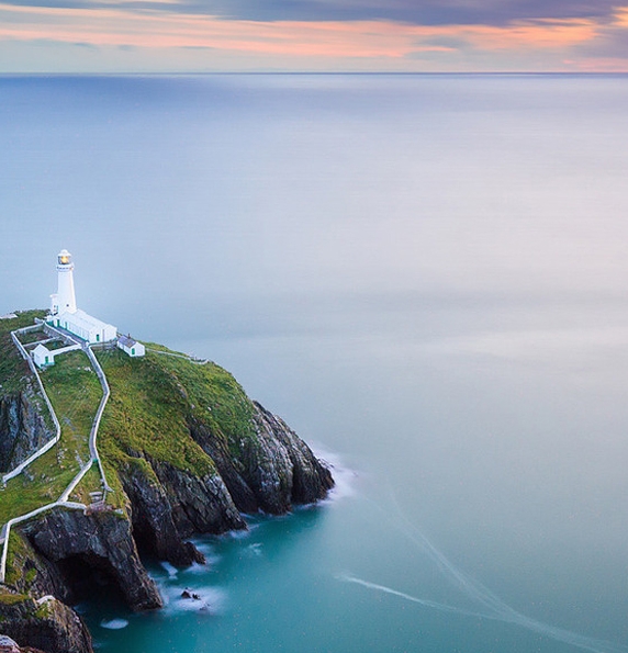 梦想世界3140满灵项链戒指