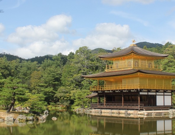 意大利画作市场：一幅世界名画的魅力
