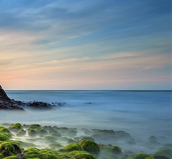 从前慢诗歌原文