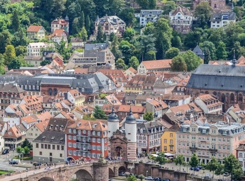 世界恶鬼图鉴结局