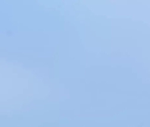 电商平台暴雷