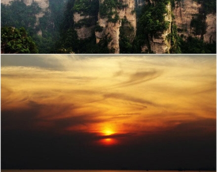 陶瓷售楼核心卖点：独特特点引领潮流