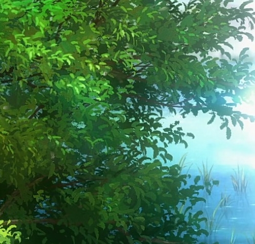 玻璃AGC