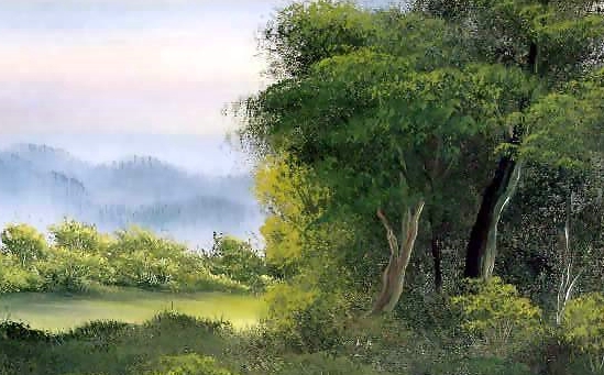 广州电商学校哪个学校最好