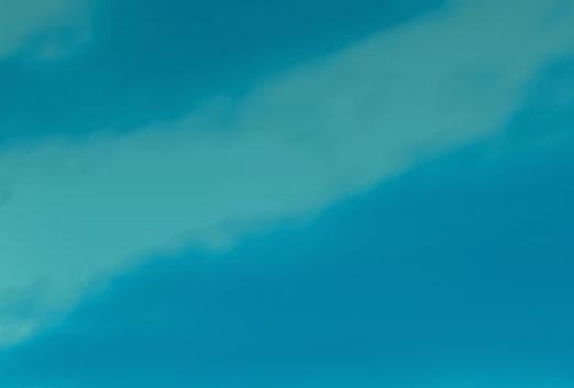 世界有几次世界大战