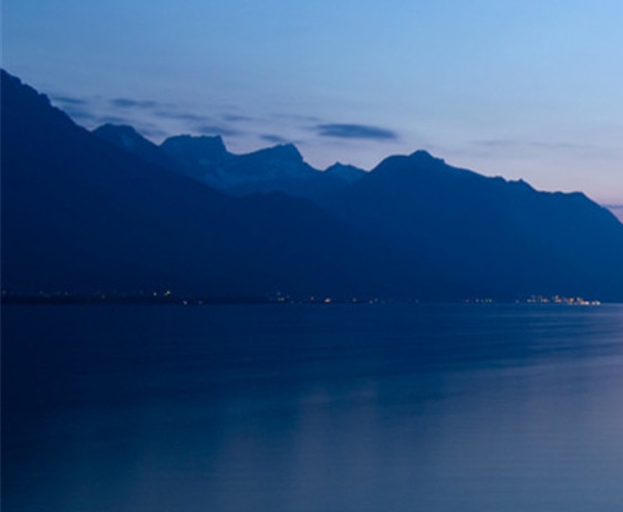 世界上最巨大最清晰ufo