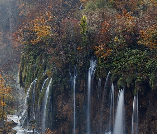 fifa足球世界保莱塔