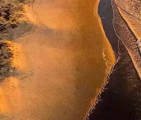 凹凸世界安迷修黑化