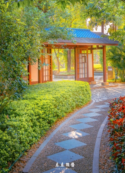 展会英语翻译跟展会英语翻译详解