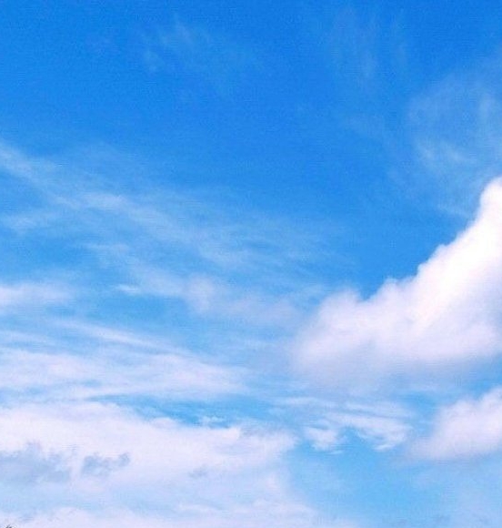 米唐科技：实力保障，用户口碑一流