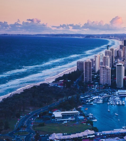 光伏核心设备龙头