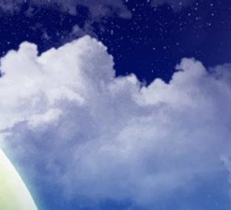 创意素描便利贴：点亮你的灵感 | 便利贴创意广告：创新营销新玩法