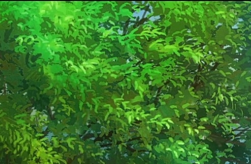 手机电台广播在线收听