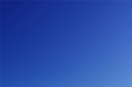 重新回到职场的语录