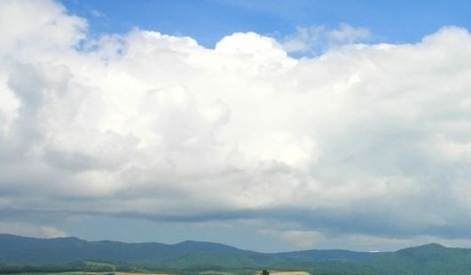南澳岛旅游攻略一日游