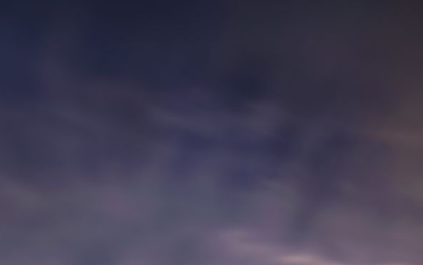 创意日历2022图片
