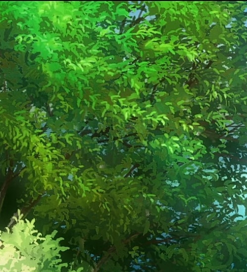 北京灵禾科技