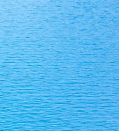 米唐科技怎么样