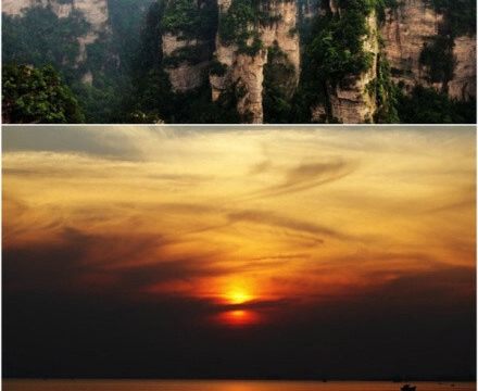 心灵领域的半神，掌管心主神明