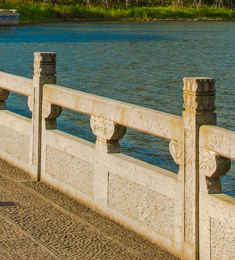 冯远征