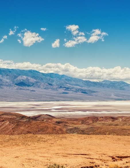 无印良品底部数字是什么