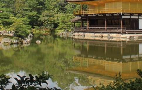 惠阳周伟泉