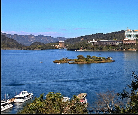 显卡核心限制与频率限制：如何优化您的游戏体验？