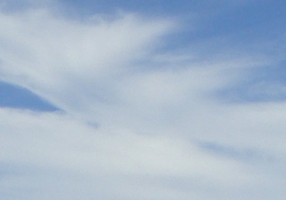 专升本核心词汇800