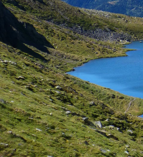 商场亮化效果图