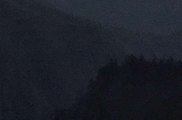 辽宁蔬菜创意雕塑设计