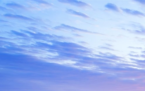 创意墅：让别墅有创意的新概念