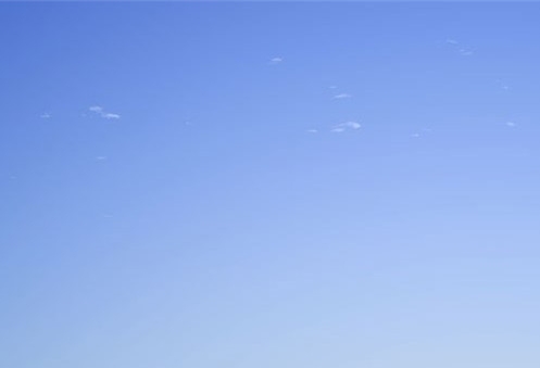 区分世界与内在世界，探究原神世界4和5的差异