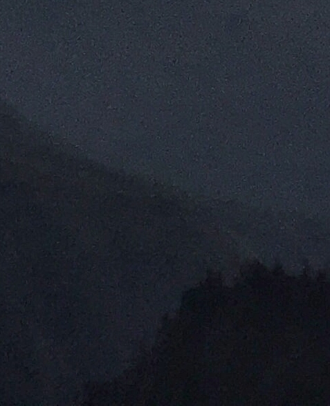 春季微胖男士穿搭