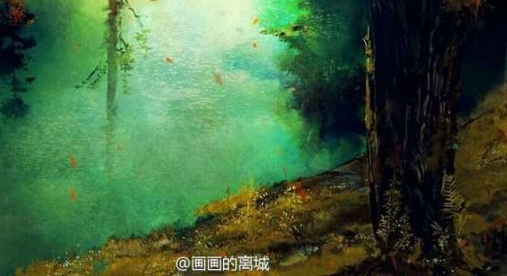 武行天下萧云