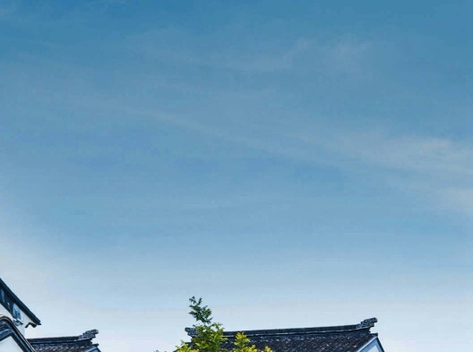 怎么成为同城核心队长