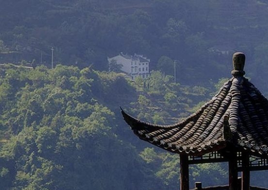 鸿盛科技电暖气