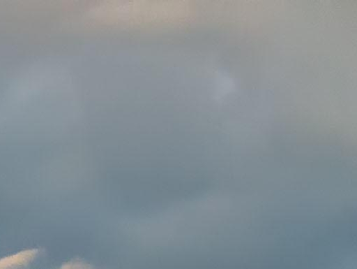 刘亦菲最新电影