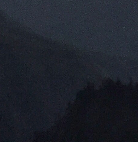 印射科技与印闪科技，谁更胜一筹？