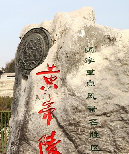 德尔格无影灯参数