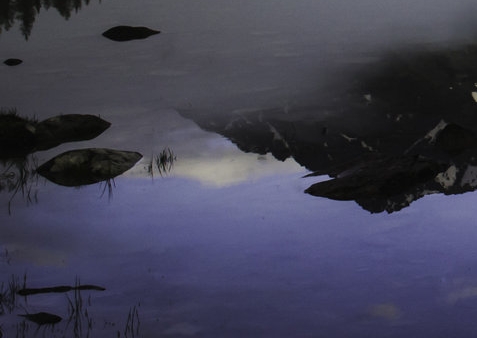 防滑情侣居家棉拖鞋厂家