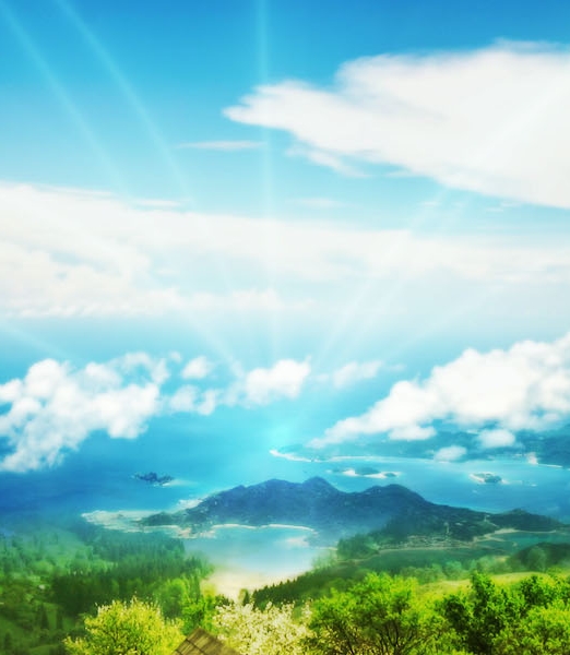 探秘海底世界奶瓶：神奇水底世界的惊人发现