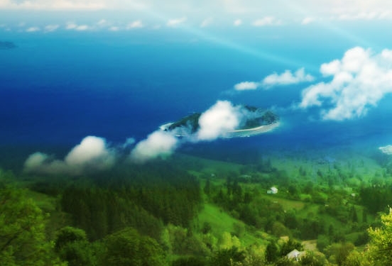 郑州太空舱旅馆